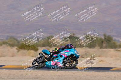 media/Dec-09-2023-SoCal Trackdays (Sat) [[76a8ac2686]]/Turn 4 Set 1 (1120am)/